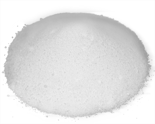 CLORURO-POTASSICO-62-POLVERE
