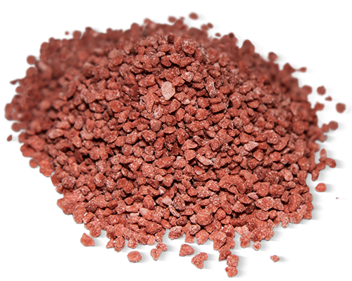 CLORURO-POTASSICO-GRANULARE-62