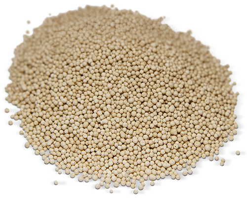 NITRATO-AMMONICO-26-PRILLED