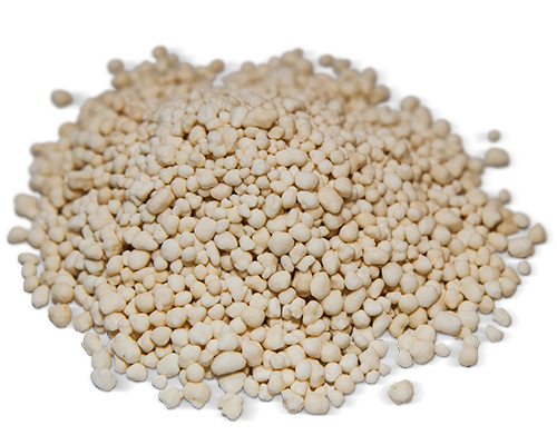 NITRATO-AMMONICO-27-GRANULARE