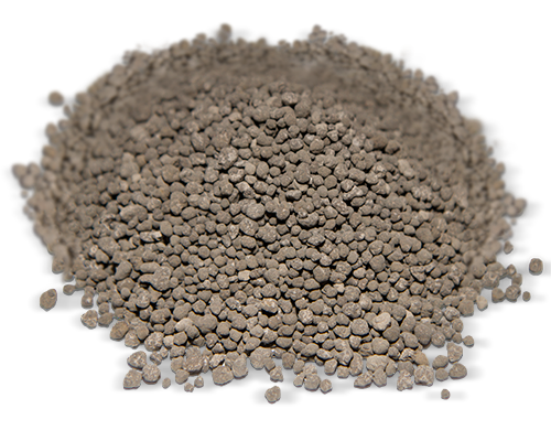 PERFOSFATO-SEMPLICE-19