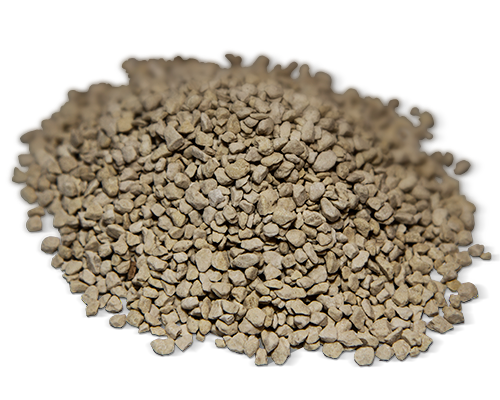 SOLFATO-POTASSICO-50-GRANULARE