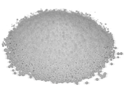 UREA-46-PRILLED
