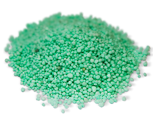 UREA-GRANULARE-46-INIBITA-CON-NBPT